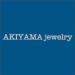 แบรนด์ของดีไซเนอร์ - akjewelry