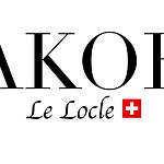  Designer Brands - AKOR SWITZERLAND