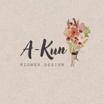 akunflowerdesign