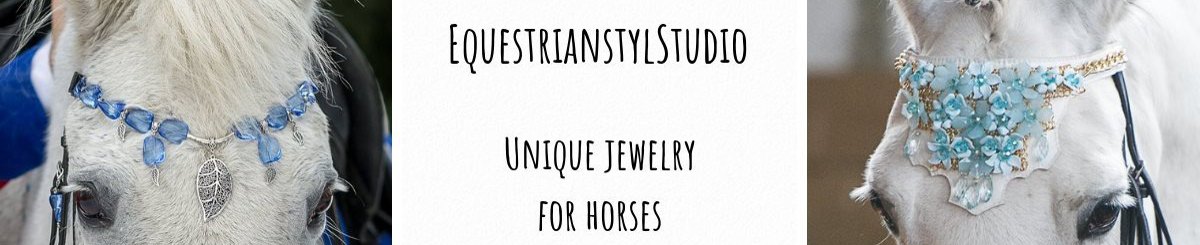 設計師品牌 - Equestrian Style Studio