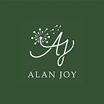 設計師品牌 - AlanJoy皮件工作室