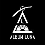 แบรนด์ของดีไซเนอร์ - albumluna