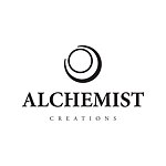 設計師品牌 - Alchemist Creations