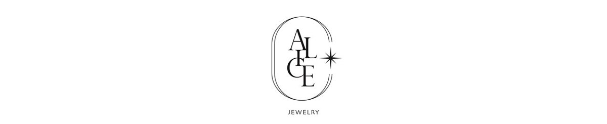 แบรนด์ของดีไซเนอร์ - alice-gems-jewelry
