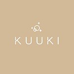 設計師品牌 - KUUKI