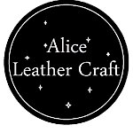 設計師品牌 - Alice Leather Craft 愛麗絲皮革工作室