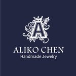 Aliko Chen Jewelry