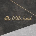  Designer Brands - alittlehand