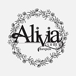 設計師品牌 - Alivia Closet
