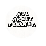 allaboutfeeling