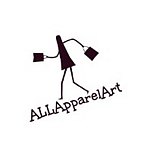  Designer Brands - ALLApparelArt