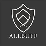 設計師品牌 - Allbuff Taiwan