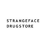  Designer Brands - StrangeFace DrugStore