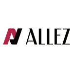 ALLEZ 奧莉薇閣