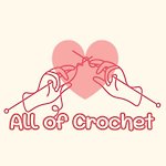 แบรนด์ของดีไซเนอร์ - All of Crochet