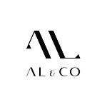 設計師品牌 - AL&CO