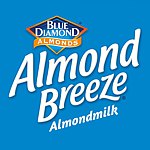 設計師品牌 - ALMOND BREEZE 杏仁飲