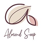 แบรนด์ของดีไซเนอร์ - almondsoap