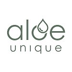 デザイナーブランド - aloe unique
