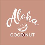設計師品牌 - Aloha Cocoonut