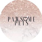 設計師品牌 - Pawsome Pets New York