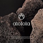 設計師品牌 - alolola/阿洛手工