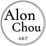 Alon Chou Art