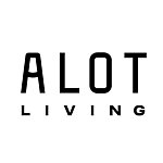 設計師品牌 - Alot Living Taiwan