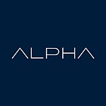 แบรนด์ของดีไซเนอร์ - alpha-jewelry
