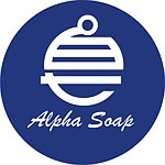デザイナーブランド - alphasoaphk