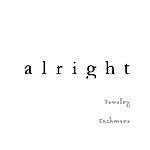  Designer Brands - Alright 1981