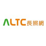 設計師品牌 - ALTC長照網