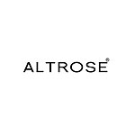 設計師品牌 - ALTROSE