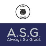 แบรนด์ของดีไซเนอร์ - always-so-great