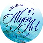  Designer Brands - AlyonArt