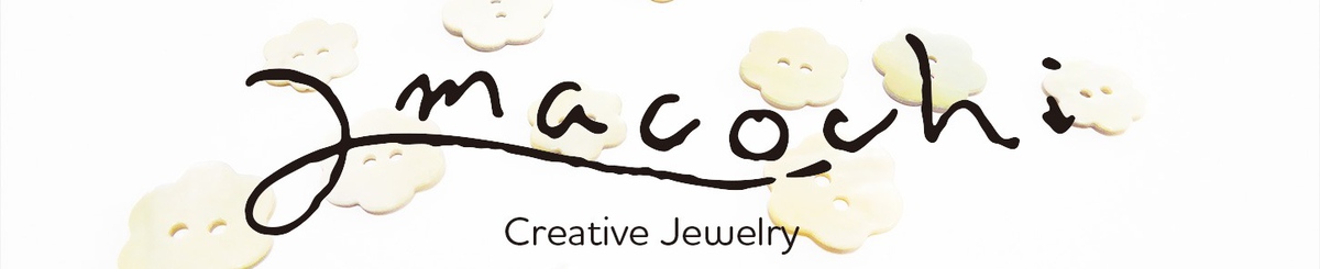  Designer Brands - amacochi
