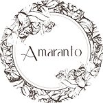 Amaranto | Arts and Crafts