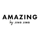 設計師品牌 - Amazing by Jing Jing