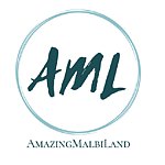 Designer Brands - AmazingMalbiLand