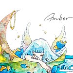 設計師品牌 - amber-xxx