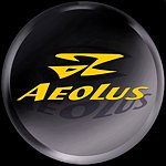  Designer Brands - AEOLUS eyewear
