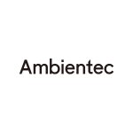  Designer Brands - ambientec