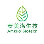 แบรนด์ของดีไซเนอร์ - amelio-biotech