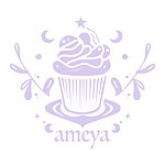 デザイナーブランド - Ameya