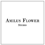 デザイナーブランド - amilusflower