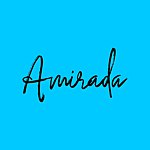 แบรนด์ของดีไซเนอร์ - Amirada