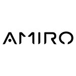  Designer Brands - amiro-hk