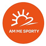 設計師品牌 - AM ME SPORTY 機能運動服裝