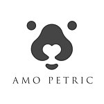 設計師品牌 - AMO Petric