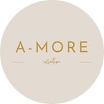 設計師品牌 - A-MORE collection